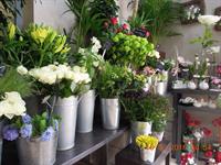 flower shop valenciennes - 2