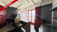 business for sale waterfront - 2