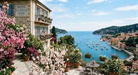 boutique hotel for sale - 1