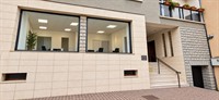 commercial premises for rent - 1