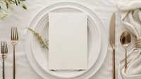 commercial restaurant space for - 1