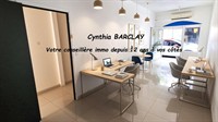 commercial premises for sale - 1