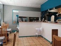 restaurant for sale dieppe - 3