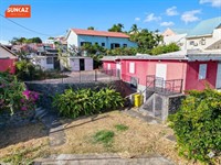 commercial premises for rent - 2