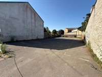 commercial premises of 300m2 - 2