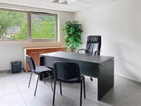 offices for sale schirmeck - 2