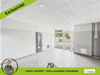 warehouse commercial premises for - 2