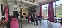 restaurant business for sale - 3