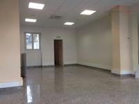 commercial space of 115m2 - 3