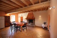 guest house limoux - 3
