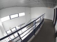 commercial space of 1155m2 - 2