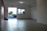 commercial space of 90m2 - 1