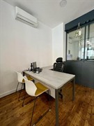 commercial premises for rent - 2