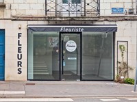 commercial premises quai paul - 1