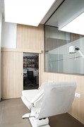 commercial premises - 3