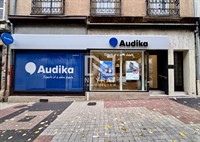 commercial premises for investors - 1