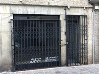 commercial premises for sale - 3