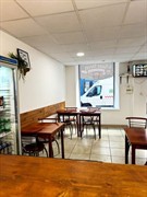 turnkey fast food restaurant - 3
