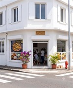 rare find restaurant caterer - 1