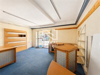 commercial premises 74m2 - 2