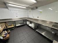 premium cheese shop prime - 3