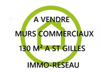 commercial premises apartment st - 1