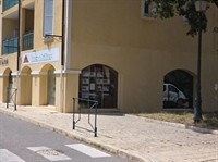 commercial premises for sale - 1