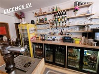 restaurant for sale the - 1