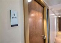 exceptional offices panoramic paris - 3