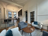 office workstations for rent - 1