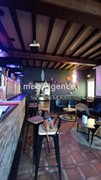 licensed village pub - 3