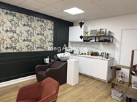 hair salon dinard - 3