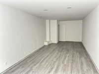 commercial premises city center - 2