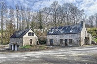 commercial premises near avranches - 1