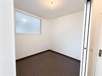 other property commercial premises - 3