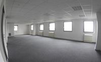 office space of 180m2 - 2