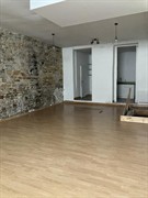 commercial premises for rent - 2