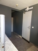 hotel for sale saint-denis - 1