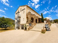 hotel patrimonio - 1