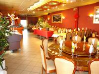 restaurant longlaville - 3