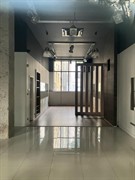 prime location commercial premises - 2