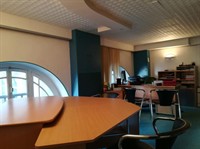 offices - 2