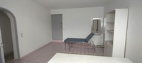 commercial premises for sale - 1