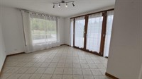 three-room commercial premises - 1
