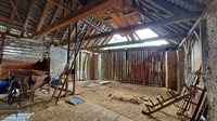other property for sale - 1