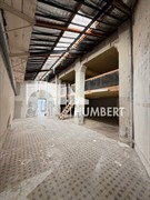 warehouse st etienne city - 2
