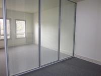 office space of 70m2 - 1