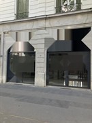 prime location commercial premises - 1