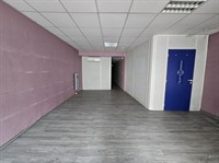 offices - 3