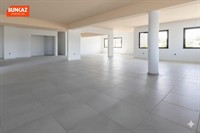 spacious new premises saint-pierre - 1
